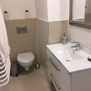 Double Kamer